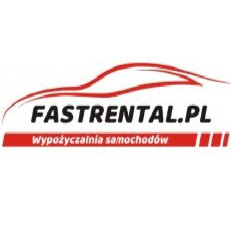 Zdjęcie na okładce dla Fastrental wypożyczalnia samochodów lotnisko Świdnik